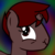 :iconthevampirebrony:
