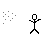 :iconthevampirechild: