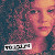 :iconthevampireclaudiaplz: