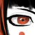 :iconthevampireginga: