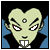 :iconthevampirehimself: