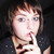 :iconthevampirekate: