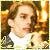 :iconthevampirelestatisme: