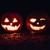 :iconthevampireliana: