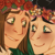 :iconthevampirelucy: