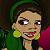 :iconthevampirelynx: