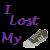 :iconthevampireninja: