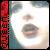 :iconTheVampireQueen: