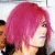 :iconthevampireselene: