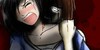 :iconthevampiresociety:
