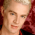 :iconthevampirespike-club: