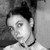 :iconthevampiresss: