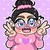 :iconthevampirethalia: