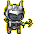:iconTheVampireTrey: