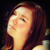 TheVampireTrey :iconthevampiretrey: