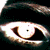 :iconthevampirexxx: