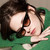:iconthevamppgirl: