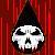 :iconthevampyrerain: