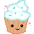 :iconthevanessabear: