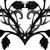 :iconthevanessasdarkheart: