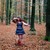 :iconthevanillatea:
