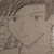 :iconthevanishingboy: