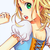 :iconthevanitydoll: