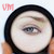 :iconthevanitymirror: