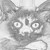 :iconthevanr: