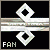 TheVanshipGuild :iconthevanshipguild:
