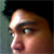:iconthevariablex: