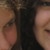 :iconthevaried: