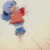 :iconthevashman: