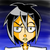 TheVashMan :iconthevashman: