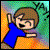 :iconthevault1: