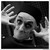 :iconthevaultkeeper: