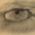 TheVaultsofMcTavish :iconthevaultsofmctavish: