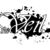 :icontheveil-manga: