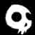 :iconthevelorefog: