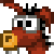 :iconthevelvetfog: