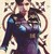 :iconthevelvetroses14: