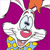 :iconthevelvetyrabbit:
