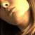 :iconTHEvenetiaN: