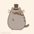 :iconthevenetianprincess: