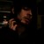 :iconthevenetiansonata: