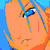 :iconthevengefulbunny: