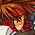 :iconTheVenom9: