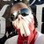 :iconthevenom9: