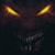 :iconthevenomousxxx177: