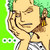 :icontheventventurer: